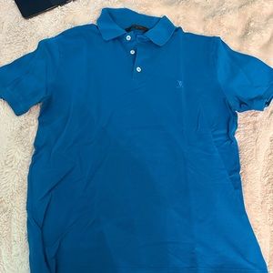 Louis Vuitton Polo